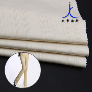 ���S���l ȫ�����e���b���� ȫ��ˇ���� �l�y�� ����С�Ứ��