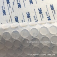 ճz_|  ֙C֧ܹz| ͸z|Ƭ z| z|