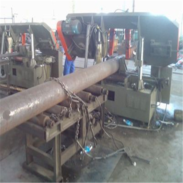 17-4PH圆钢现货 重庆17-4PH圆钢厂家 630圆钢价格 重庆630圆钢