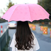 Umbrella, wholesale, custom made, sun protection