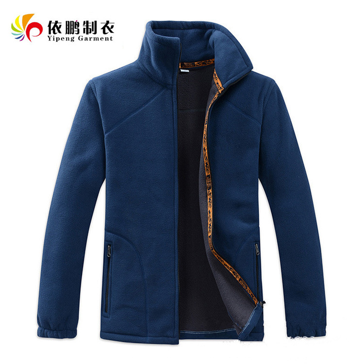 Veste pour homme - Ref 3443554 Image 5