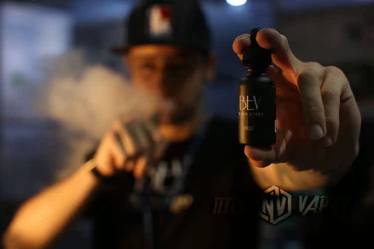 烟油火龙果_blv电子30毫升酒味火龙果水果薄荷