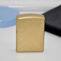 ZORRO/Zorro Brass Kerosene Lighter, Personalized & Creative Design 912, Sandblasted Finish, Heavy-Duty Armor Style—Dropshipping Available