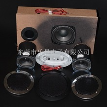 ���ܼҾ���Ʒ ɳ�l���� �忨������ ���e��Ħ����������