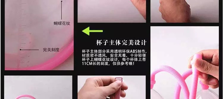 16.webp