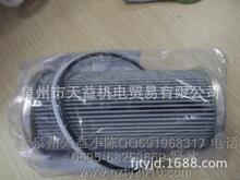 FDBE1A10QH�Vо