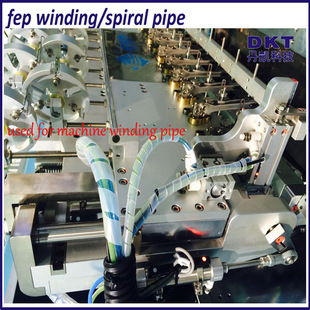 ���P �S�ҹ����͸��g�͸ߜ��ط����p�@���F�������й��ķ��@����