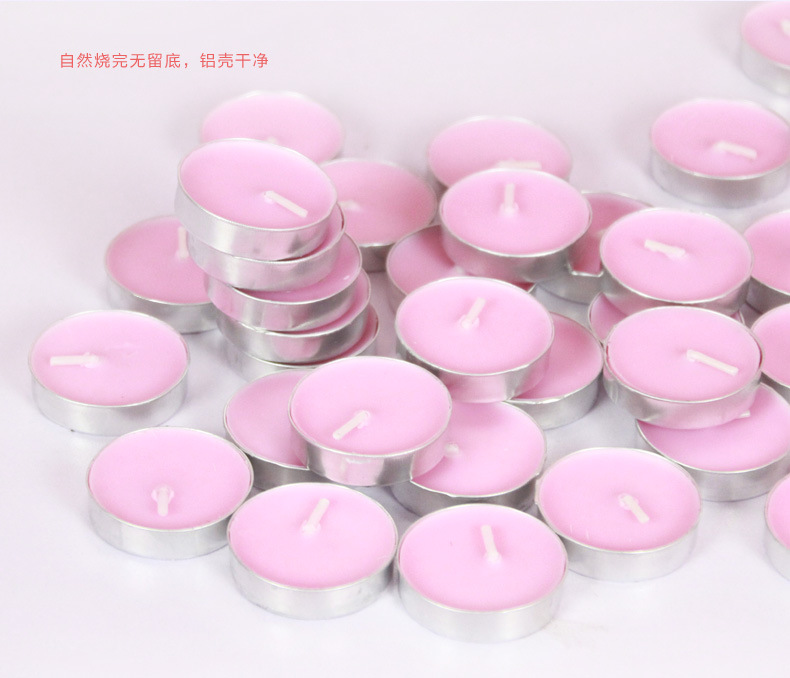 TB2BjYOkFXXXXX3XpXXXXXXXXXX_!!