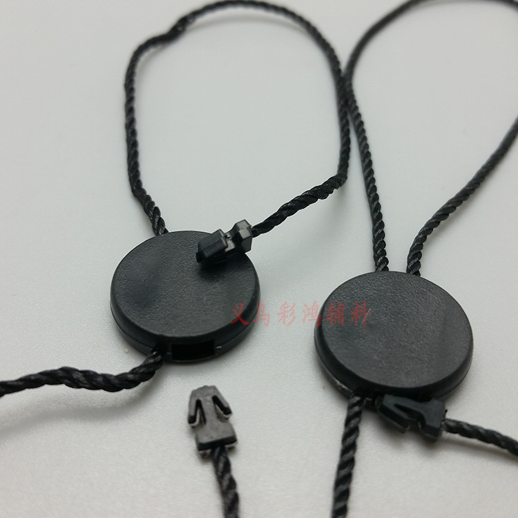 20160629_110439 副本