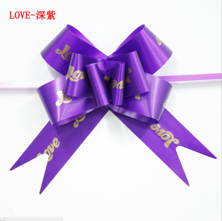 QQ图片20160528123127