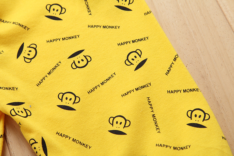 Pantalon pour garcons et filles - Ref 2059067 Image 18