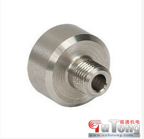 厂家承接各类五金加工 机械加工可按客户要求定