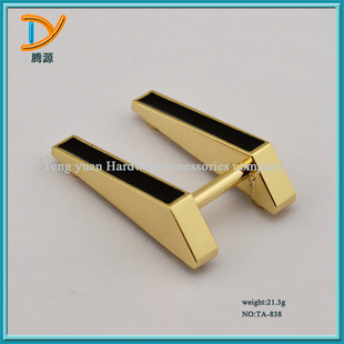 �S��ֱ�N ��������� Ůʿ����b������ ���ٿ�