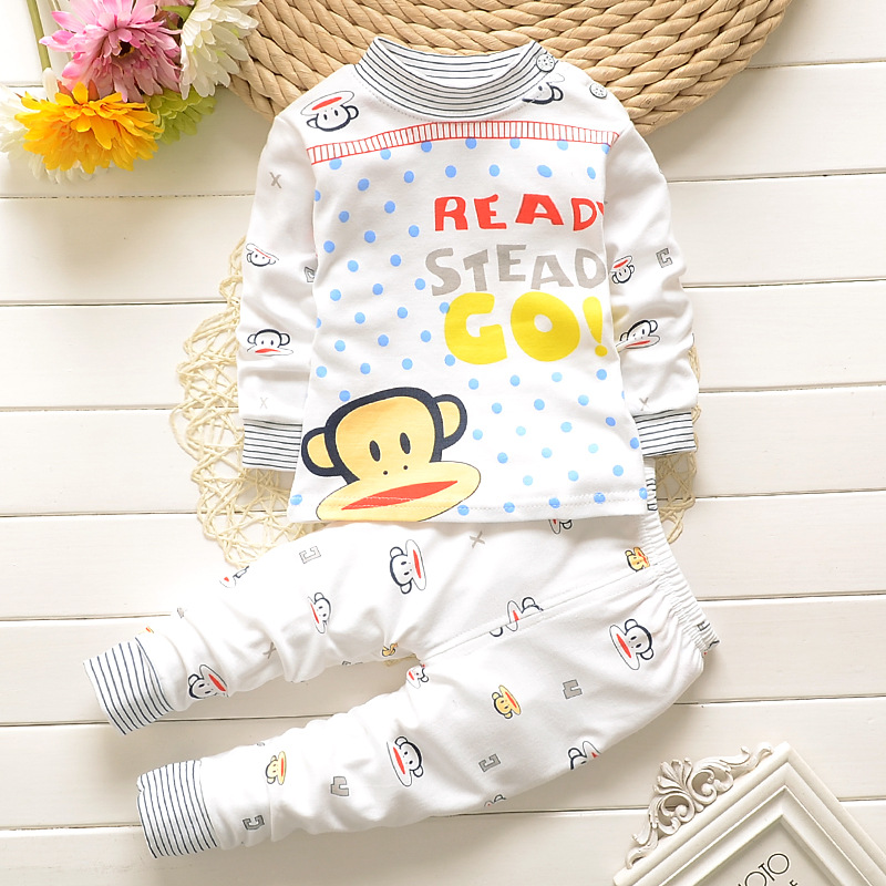 TB2V79yjFXXXXcIXXXXXXXXXXXX_!!