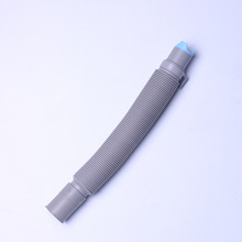 �N����ˮ��ϴ�C��ˮ�ܸ���PP���Ϲ� 0.955����sˮ�� �S�ҹ���