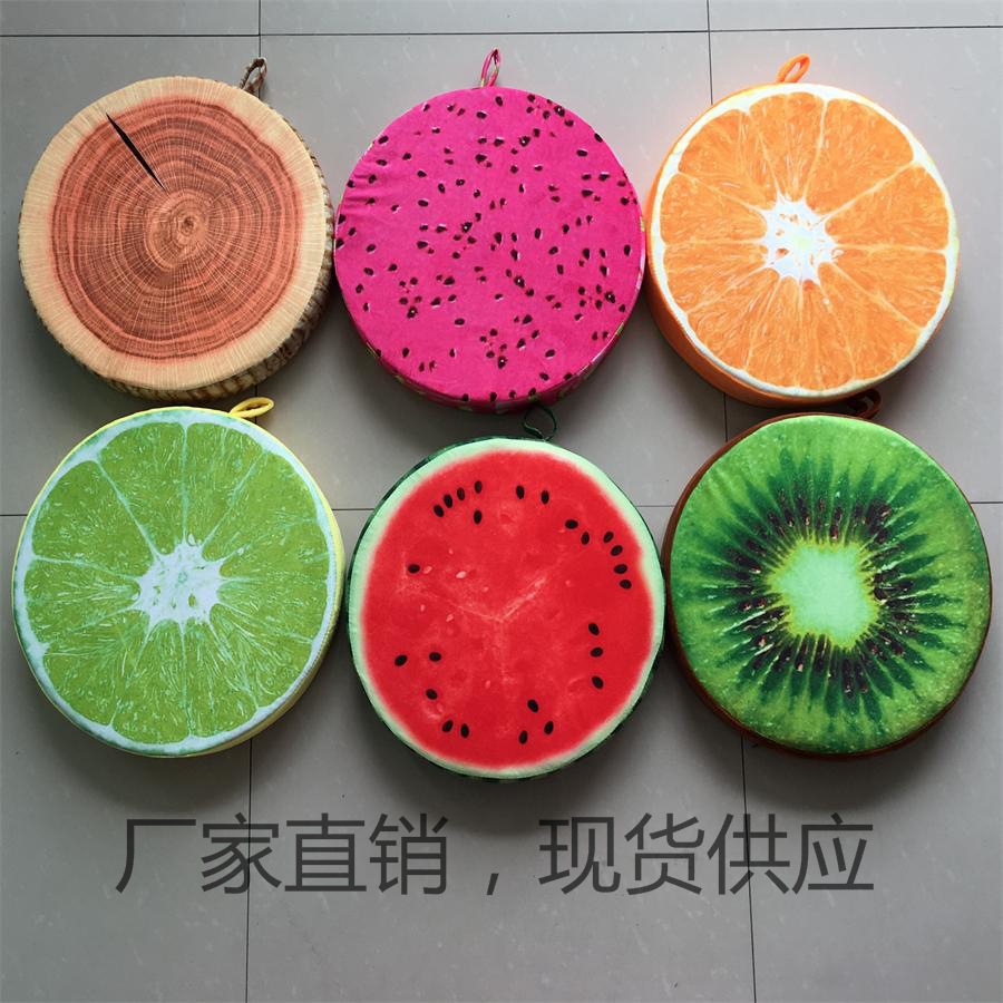 IMG_2132 (14)_看图王