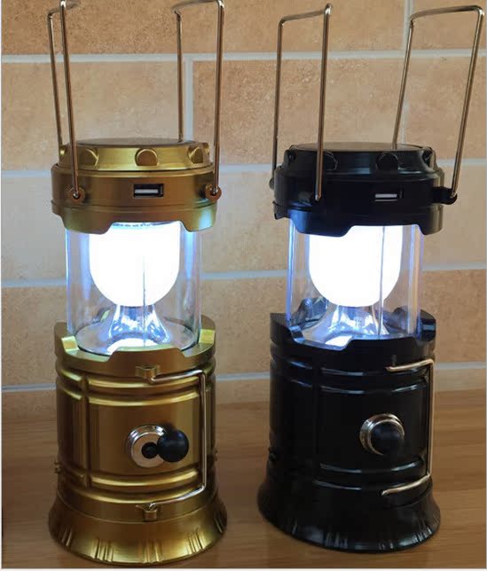 KAAFNT5]`{LGEBYJ_H)N~3B