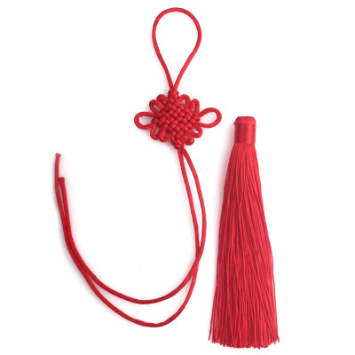 TB2nRrxfVXXXXbmXXXXXXXXXXXX_!!