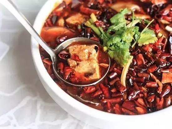 波士顿龙虾_野生波士顿龙虾_野生波士顿龙虾