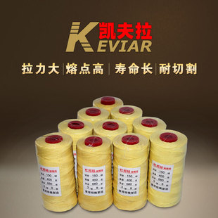 �L�~�����l�H���L�~���w�����վ��Ϲɾ�����������]�S��