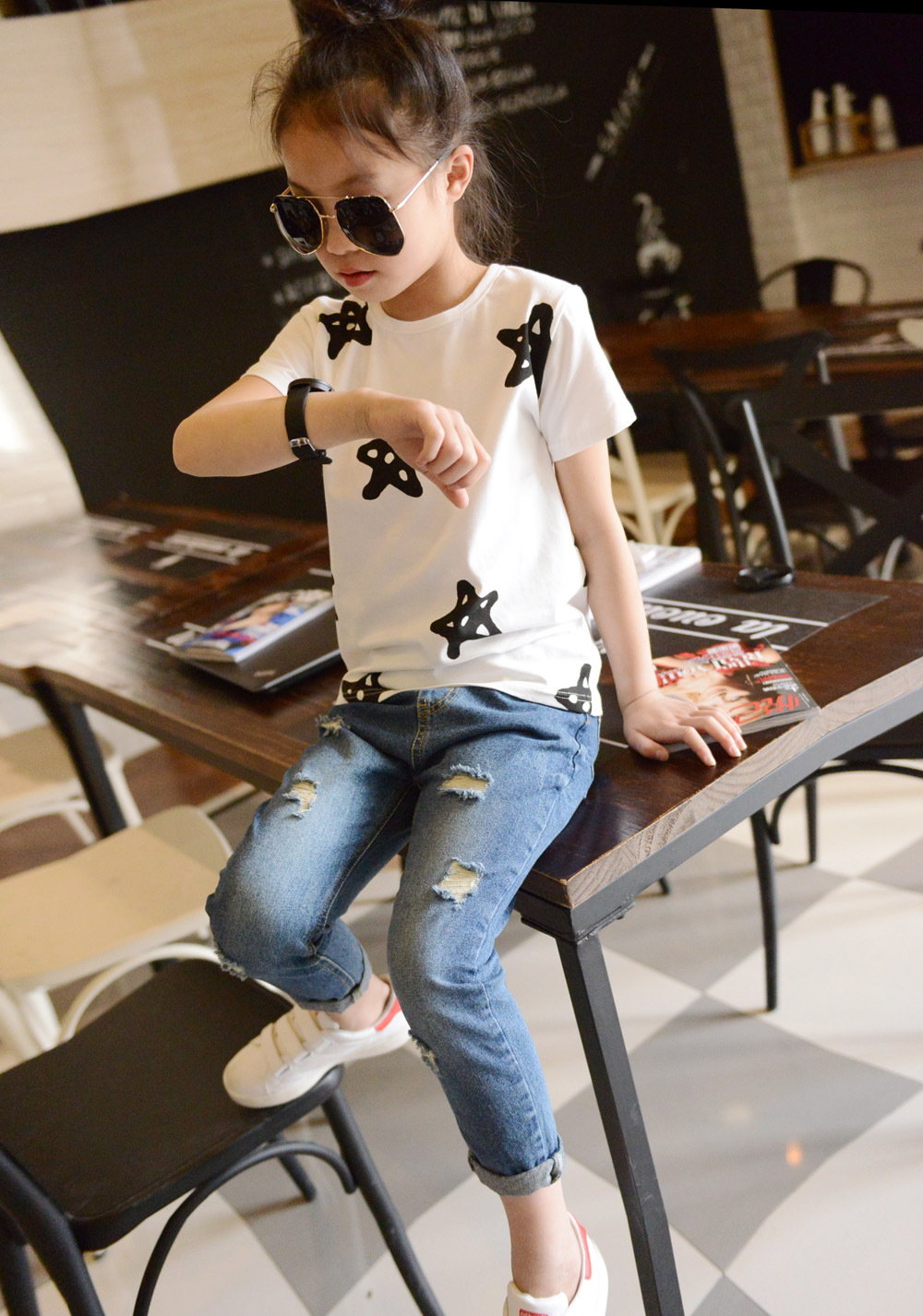 TB2glBelXXXXXbRXpXXXXXXXXXX_!!