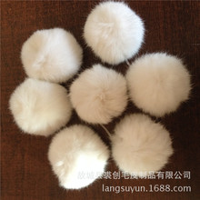 �S��ֱ������ëë��  Ƥ�ݷ�����ëë�� ��ëƤ��Сë��