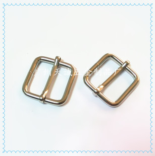 ��������F���ۡ����ۡ�D�� �����F�z��о���ķ��� ���������