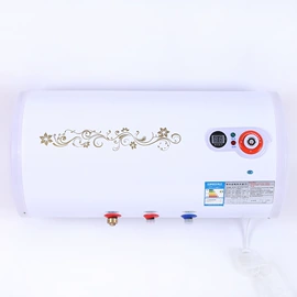 抽油烟机;燃气灶具;其他厨卫五金