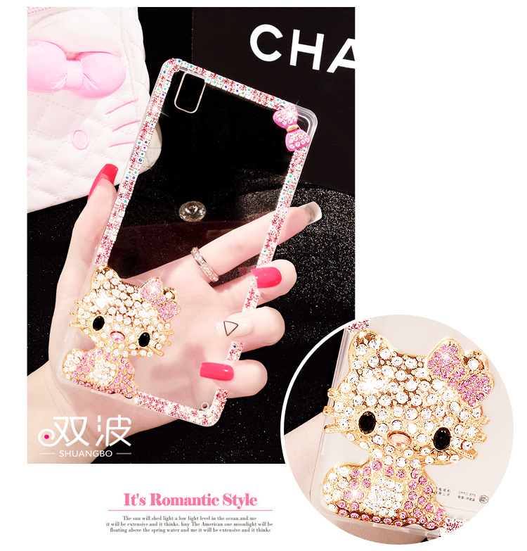 镶钻透明壳-双波_07
