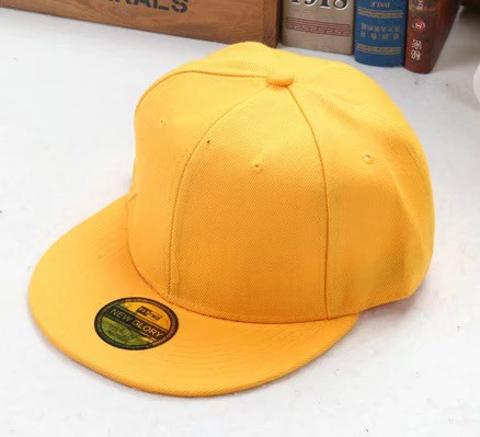 colorized travel baseball cap for men and women for beloved hip-hop style, sun protection