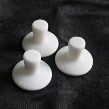 SPA����ʯ�h���� ���͌���ʯ��ĦĢ���^��Ħ�� ������