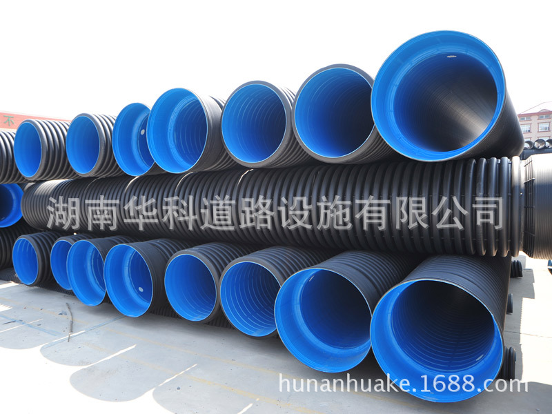 71cf3bc79f3df8dc15fb44dbcd1172
