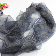 �ﶬ�¿�ߙn�՚��ɣ�Q�z�W�������� ���ļ�ɫ��z��z����Ů