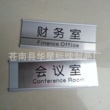 �X�Ͻ��ۿ����� �k�����T�� ���Ƴ������R�ƿɸ��Q���� ������