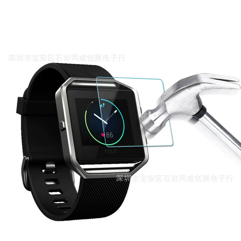 [fitbit blaze blaze]