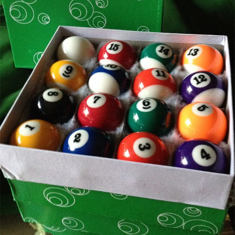 【打桌球手势】_打桌球手势厂家_打桌球手势