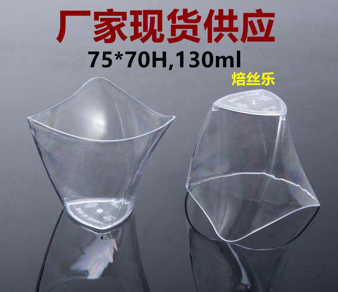 IMG_5119_副本_副本_副本_副本