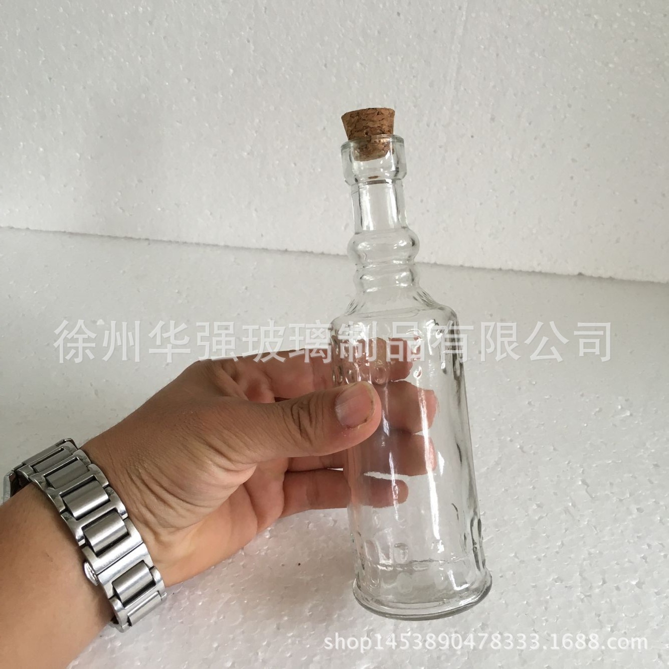 图片20161008172954