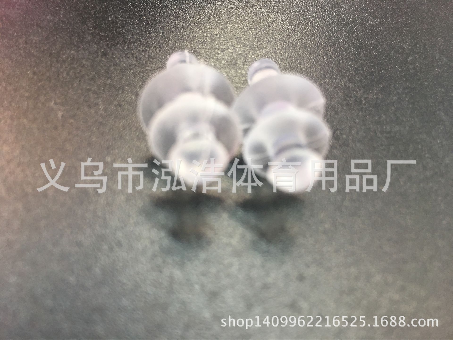 5141169D2177563BBDE5F7F0A222D0