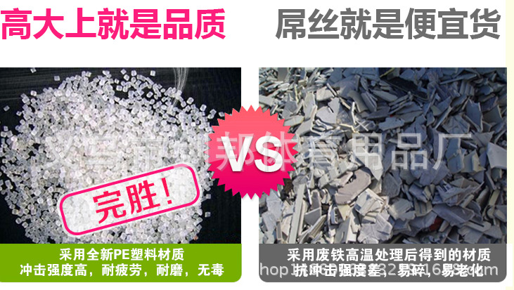 @G40]9{2FOKDM_4XG)VEE3L