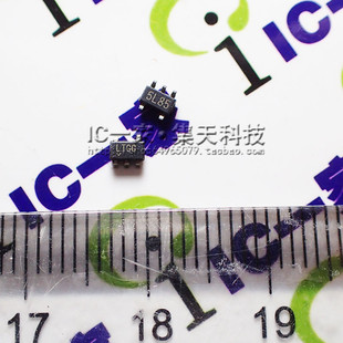 LT1761MPS5-5  �zӡLTGG �NƬSOT23-5ֱ��