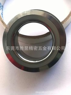 ���a�S�Ҍ���ם�����ģ�ߛ_�r�׷ǘ�ģ������ӹ�ӆ��