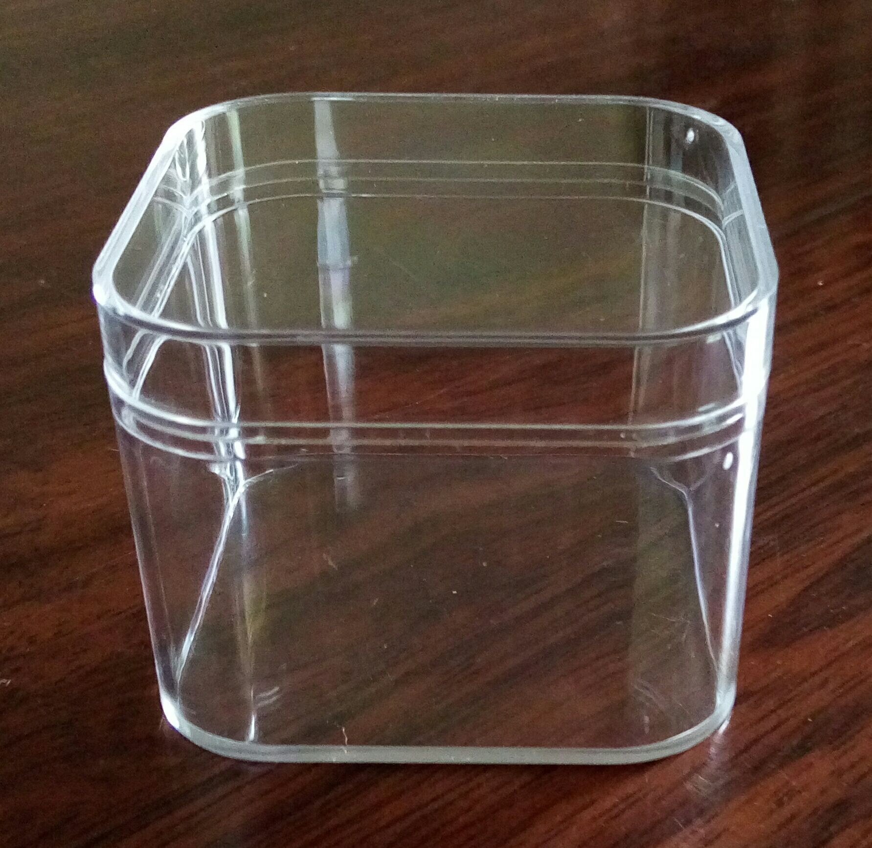 QQ图片20160325092431