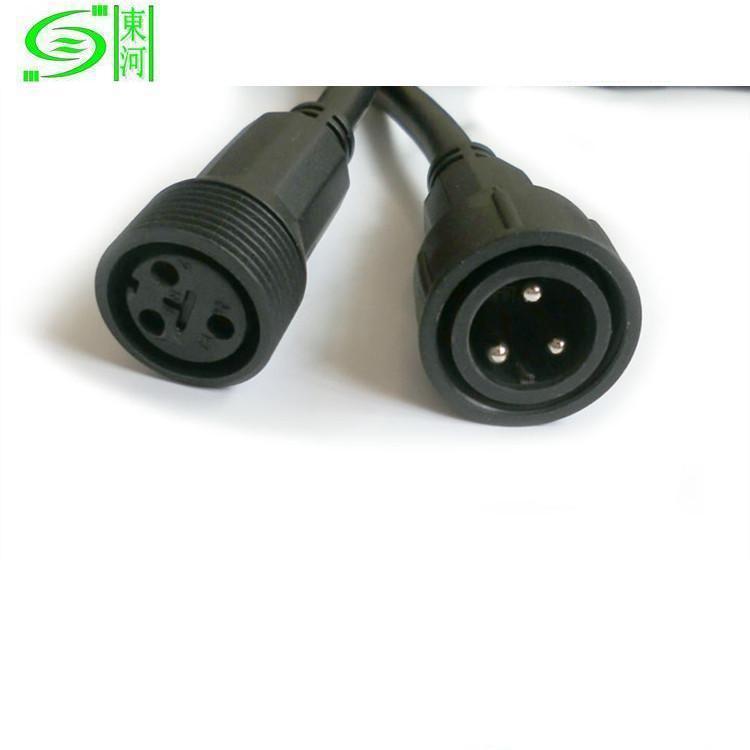 ��ˮ͸��DC��Դ��5521��תĸ����ñ������������Ʒ��LED����