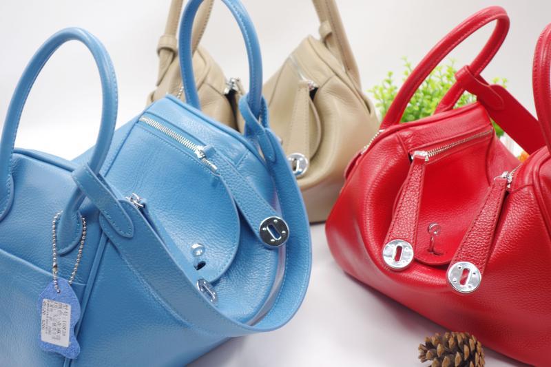 TB2ptNScVXXXXXtXpXXXXXXXXXX_!!