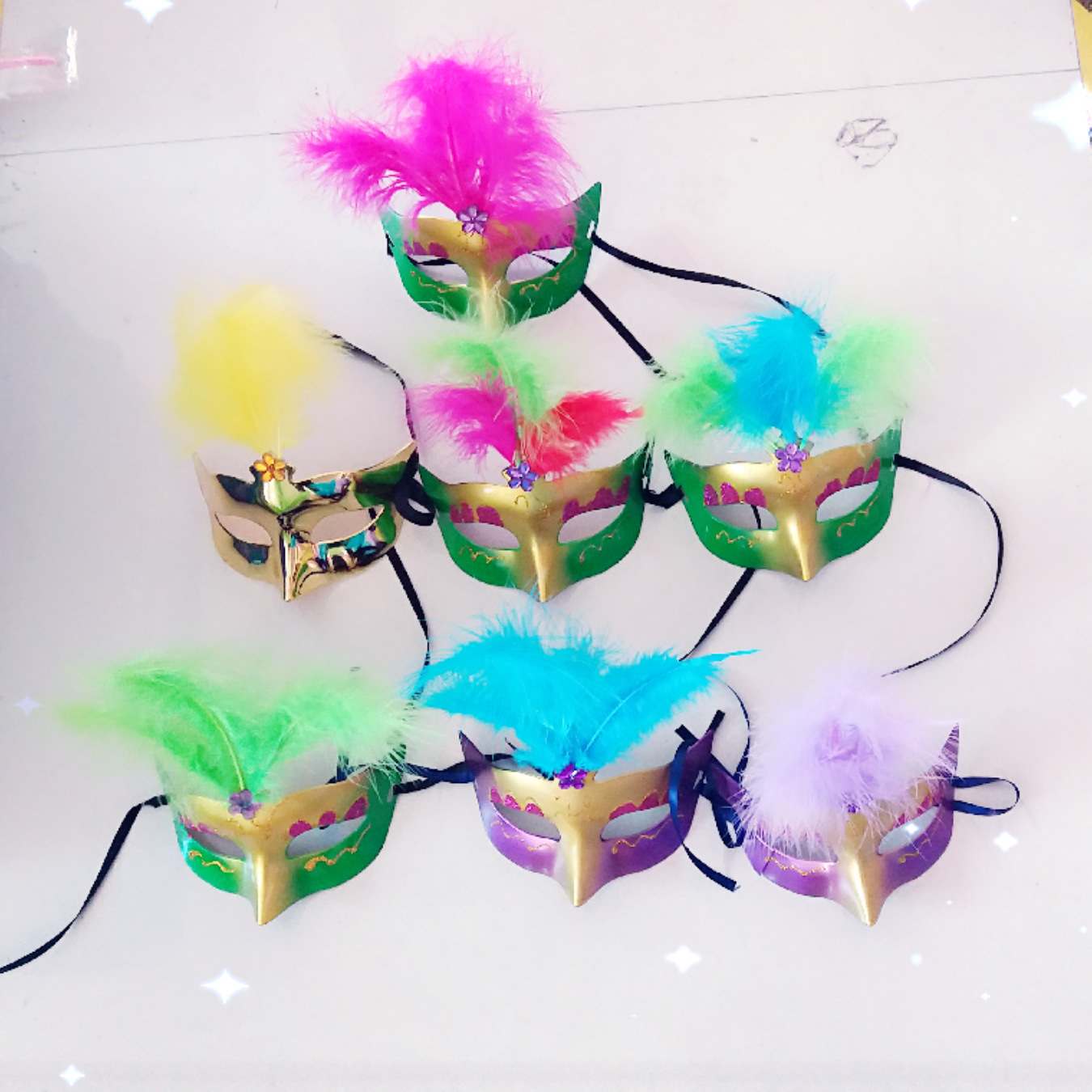 MYXJ_20160430125539_fast