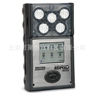 MX6应急救援专用MX6-maCO2,CO,O2,CH4 价格现货