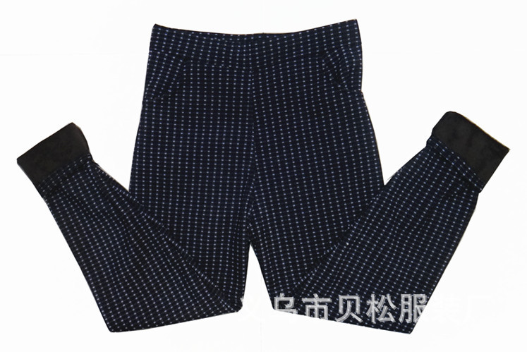 DSC06873_副本