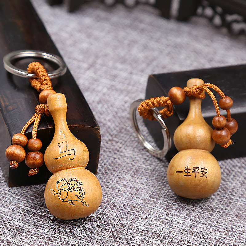 ����������ľ��«Կ�׿� �¿�ʮ����ФԿ�׹Ҽ� ��ľ��Ф��«����