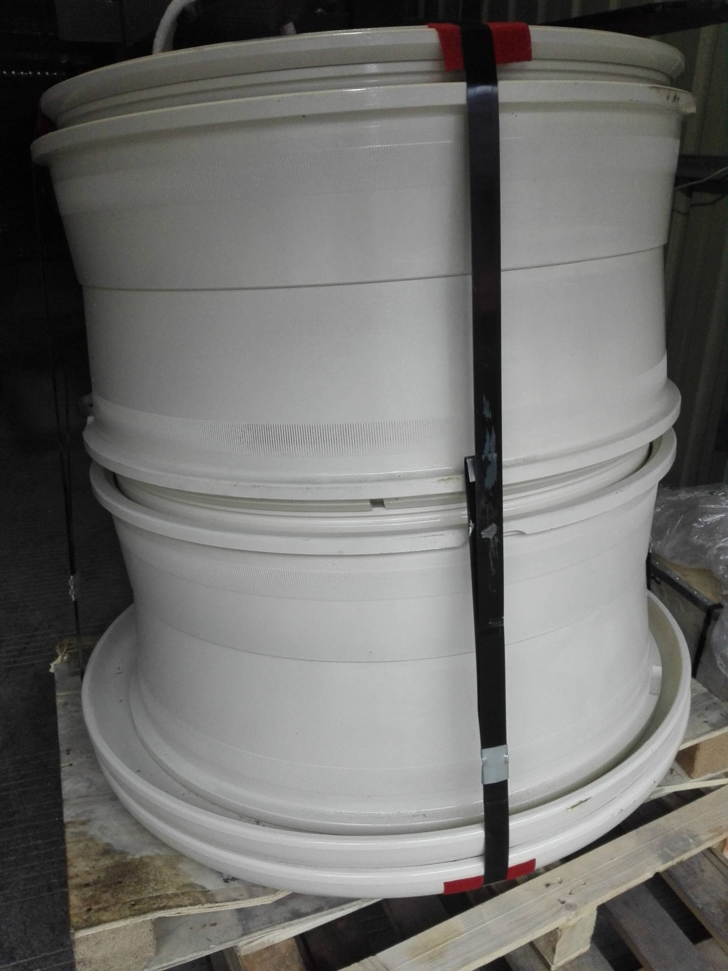 供应特雷克斯  TR100挡圈20020702 TEREX parts